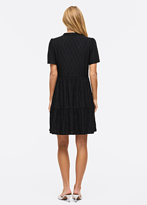 Платье Belli Vila