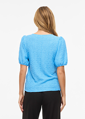 Блуза Fall Vila