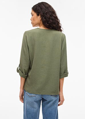 Рубашка-поло Josa Vila