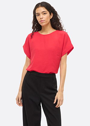 Блуза Josa Vila