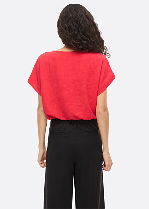 Блуза Josa Vila