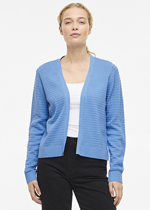 Vila kardigans Lollo