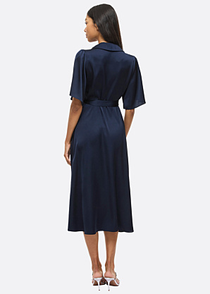 Платье Enna Ravenna Vila