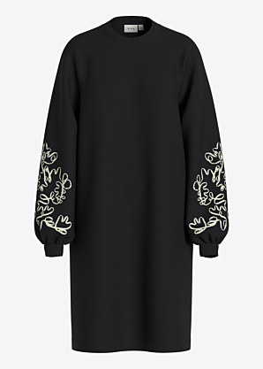 Платье Siffi Vila