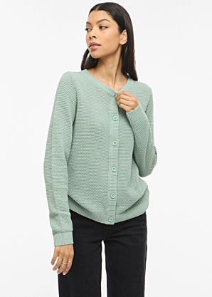 Кардиган Dalo Vila