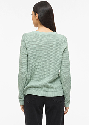 Кардиган Dalo Vila