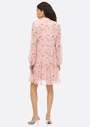 Платье Falia Vila