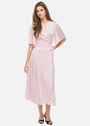 Платье Enna Ravenna Vila