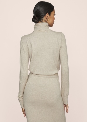 Свитер Comfy Vila