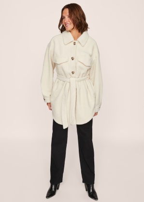 Весенне-осенняя куртка Darya Vila