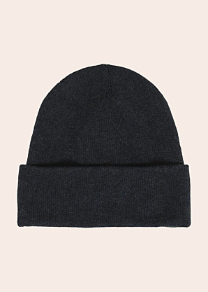 Зимняя шапка Lola Vila