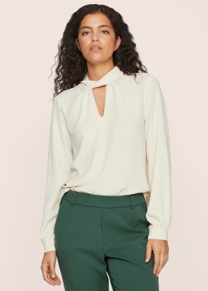 Блуза Surashil Vila