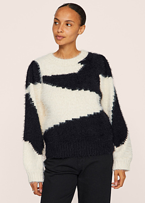 Свитер Kunnuo Vila