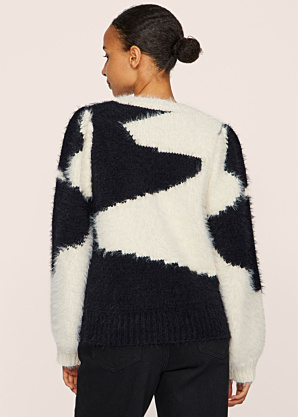 Свитер Kunnuo Vila