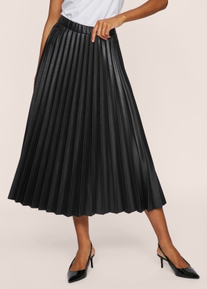 Юбка Miriam Vila