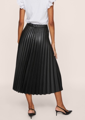 Юбка Miriam Vila