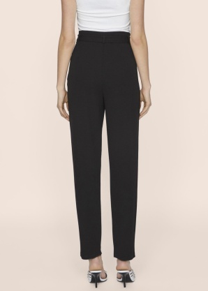 Брюки Clava Vila