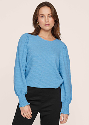 Блуза Tallia Vila