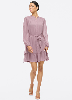 Платье Falia Vila