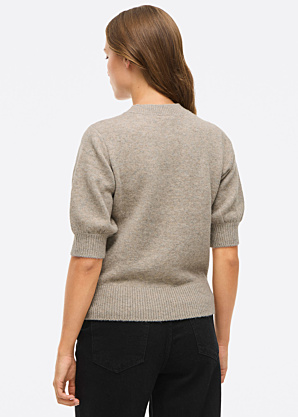 Vila kardigans Ellie