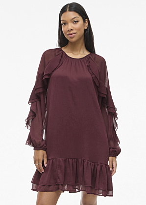 Платье Binna Vila