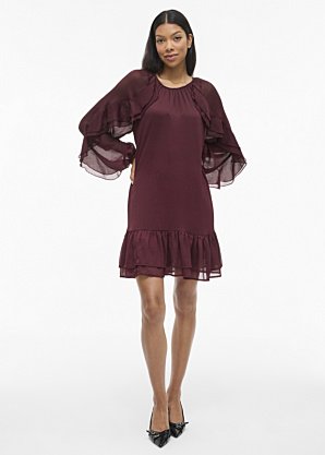 Платье Binna Vila