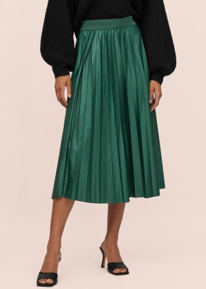 Юбка Nitban Vila