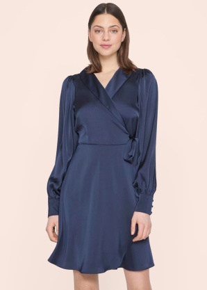 Платье Enna Vila