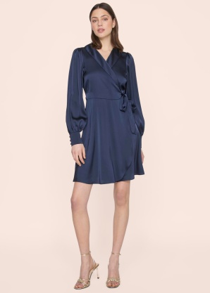 Платье Enna Vila