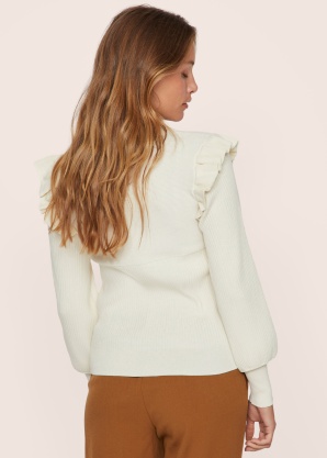 Свитер Neira Vila