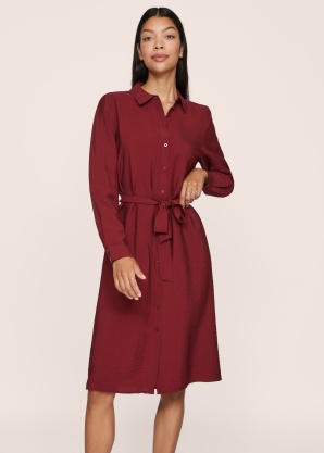 Vila kreklkleita Domira