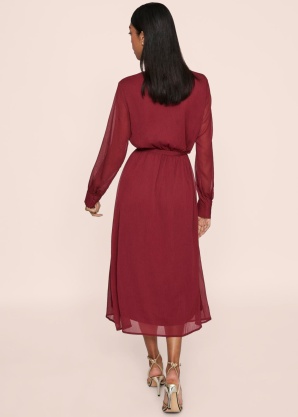 Платье Falia Vila