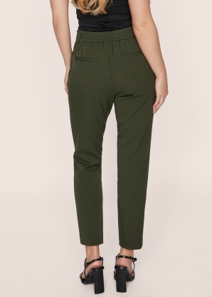 Брюки Varone Vila