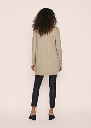 Кардиган Ril Vila