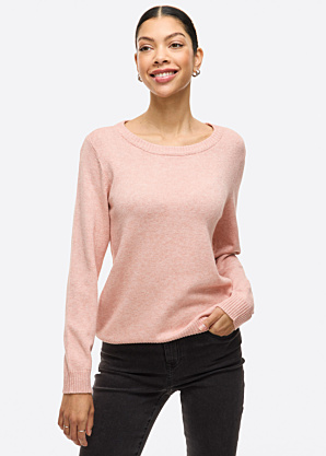 Кардиган Vila Ril