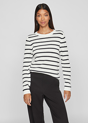 Кофта Dalo Vila