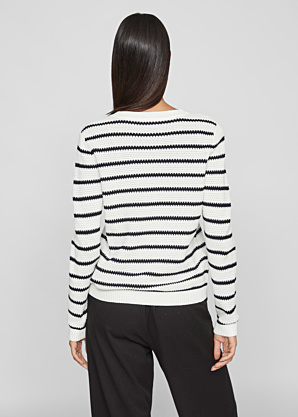 Кофта Dalo Vila