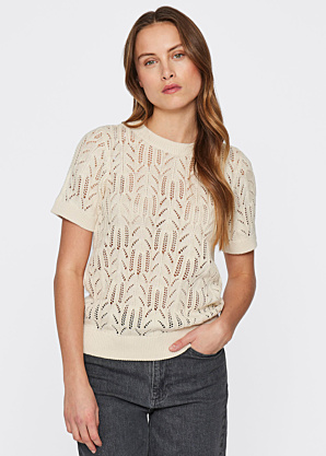 Vila džemperis Cotti