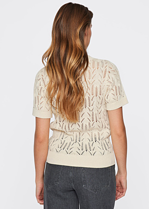 Vila džemperis Cotti