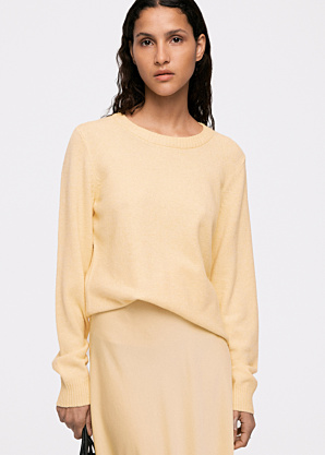 Свитер Ril Vila