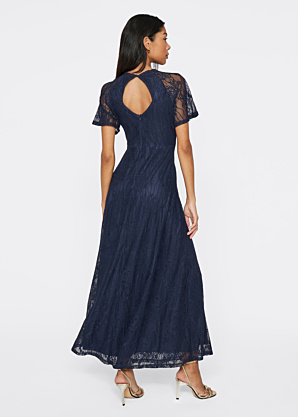 Платье Ifemma Vila