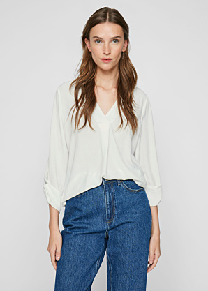 Vila polo krekls Josa