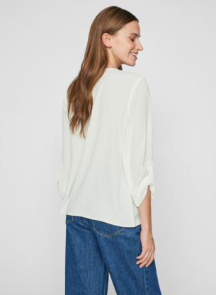 Рубашка-поло Josa Vila