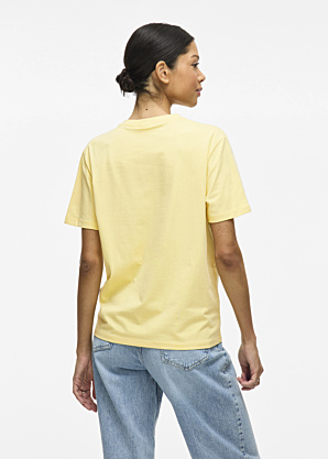 Футболка Nora Vila