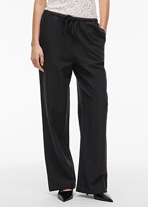 Vila bikses Prisilla