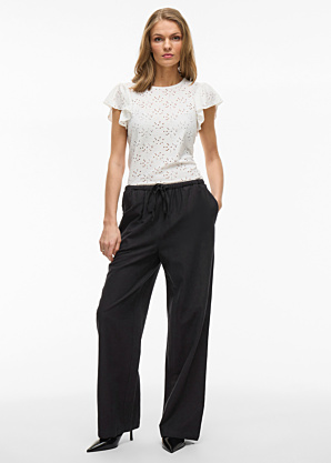 Vila bikses Prisilla