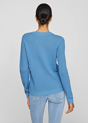 Vila džemperis Idalo