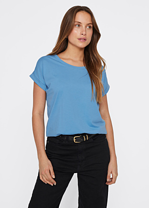 Vila blūze Dreamers