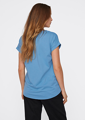 Vila blūze Dreamers