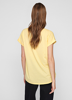 Vila blūze Dreamers